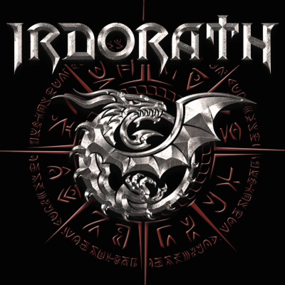 logo Irdorath (BLR)